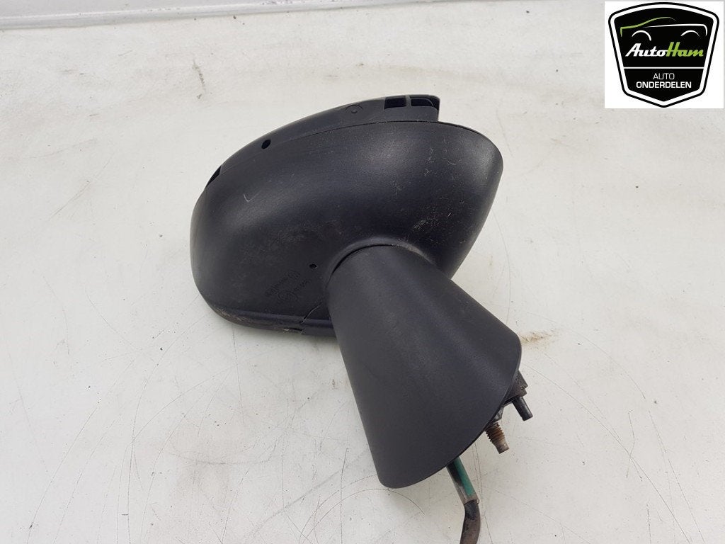 SPIEGEL RECHTS Opel Meriva (|13329819|13321586|), Auto-onderdelen, Spiegels, Gebruikt, Opel