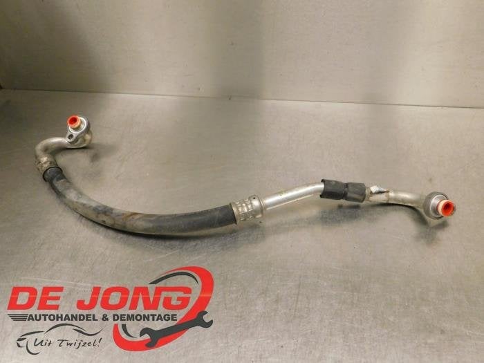 Tuyau clim d'un Ford Focus, -, 3 mois de garantie, -, -