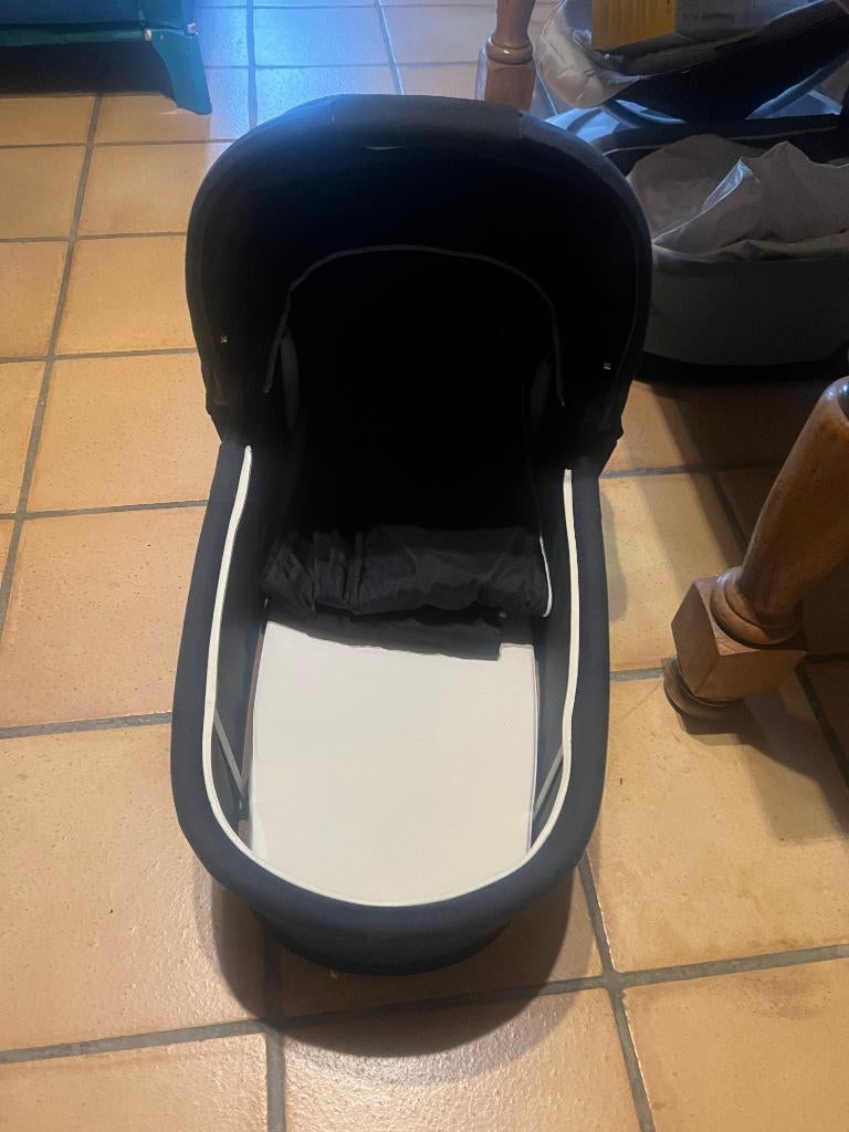 BALIOS CYBEX hoogwerker, Ophalen, Gebruikt, Kinderwagen, Overige merken