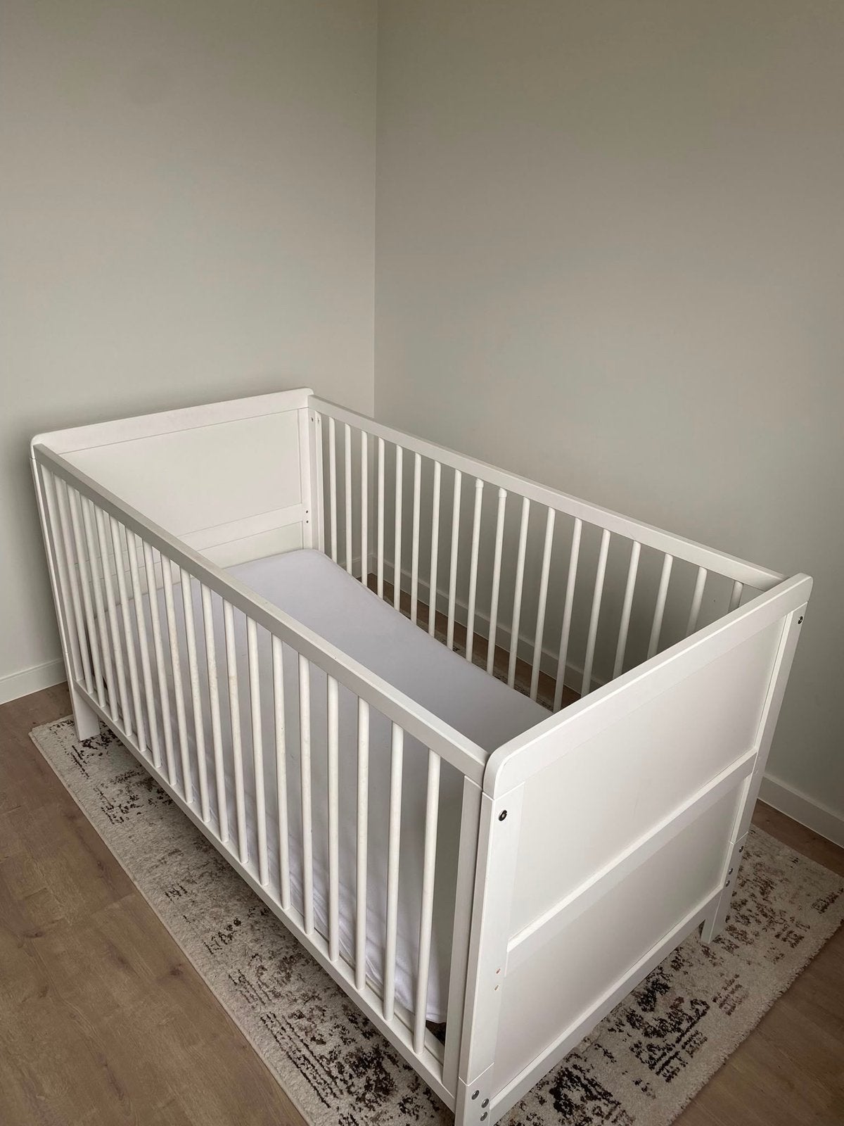 Peuterbed Petite Amélie, Enfants & Bébés, Enlèvement, Utilisé, Garçon ou Fille