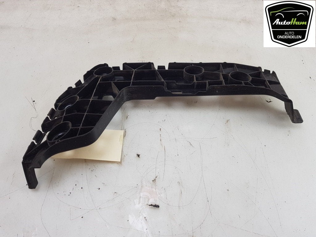 SUPPORT PARE-CHOCS ARRIÈRE DROIT Volkswagen Crafter (SY), Utilisé, Volkswagen