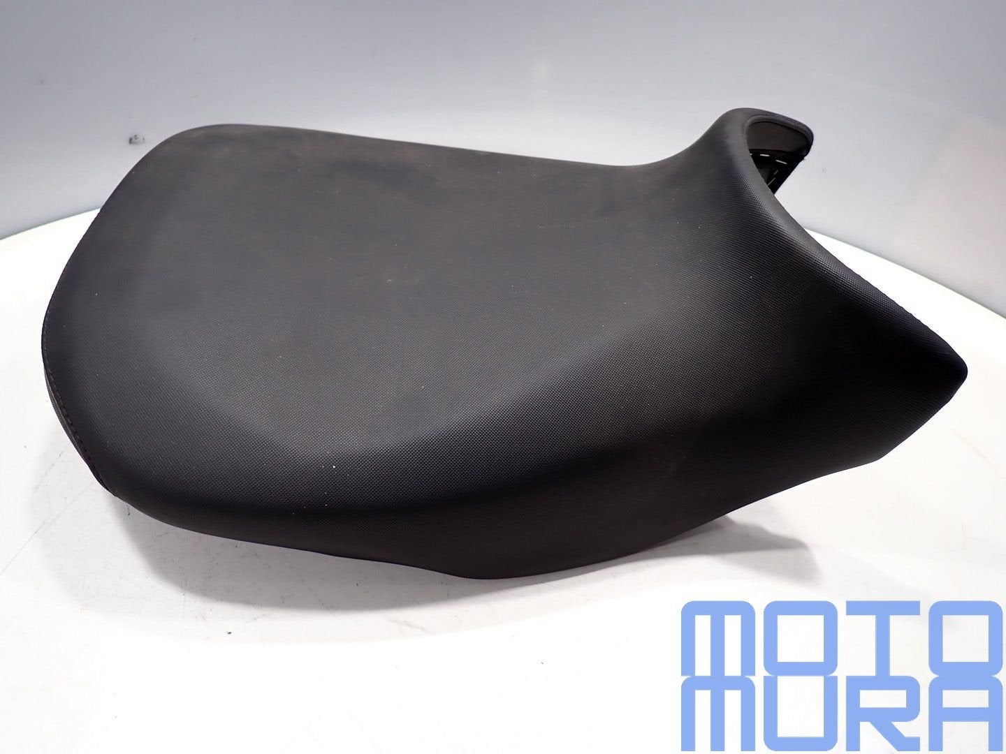 Zadel BMW R1200GS 2013 - 2018 K50 LC bestuurderszadel seat z, -, Utilisé, -, -