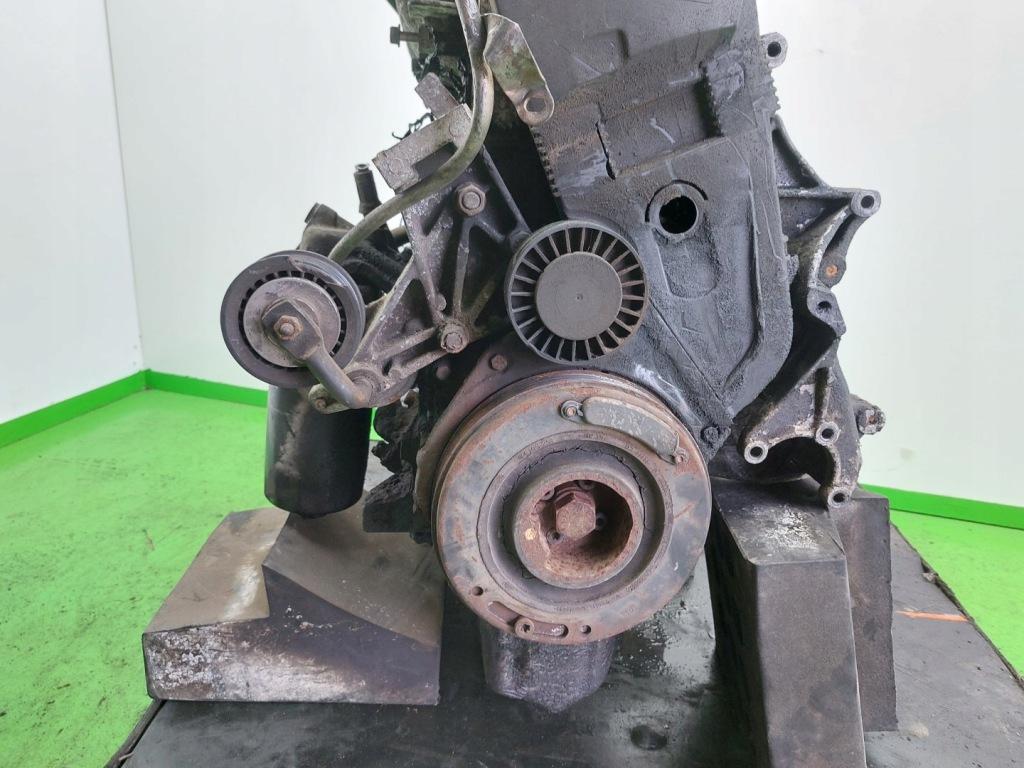 Moteur ACV Nu VW CALIFORNIA TRANSPORTER, Autos : Pièces & Accessoires, Envoi, Utilisé, Daihatsu