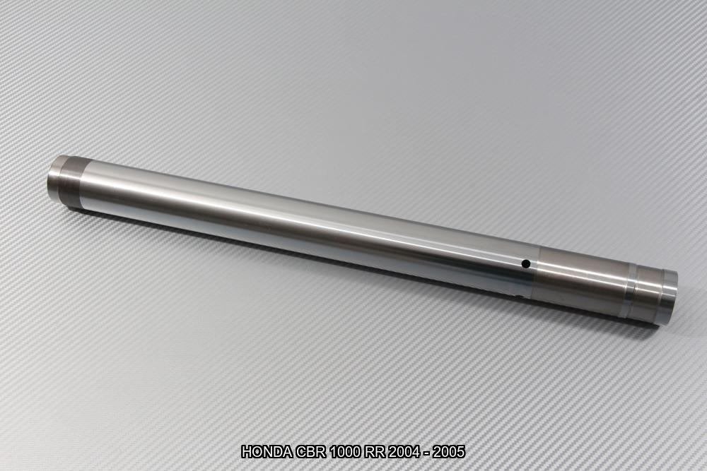 Voorvorkpoten voor HONDA CBR 1000 RR 2004 - 2005, Motoren, Ophalen of Verzenden, Nieuw