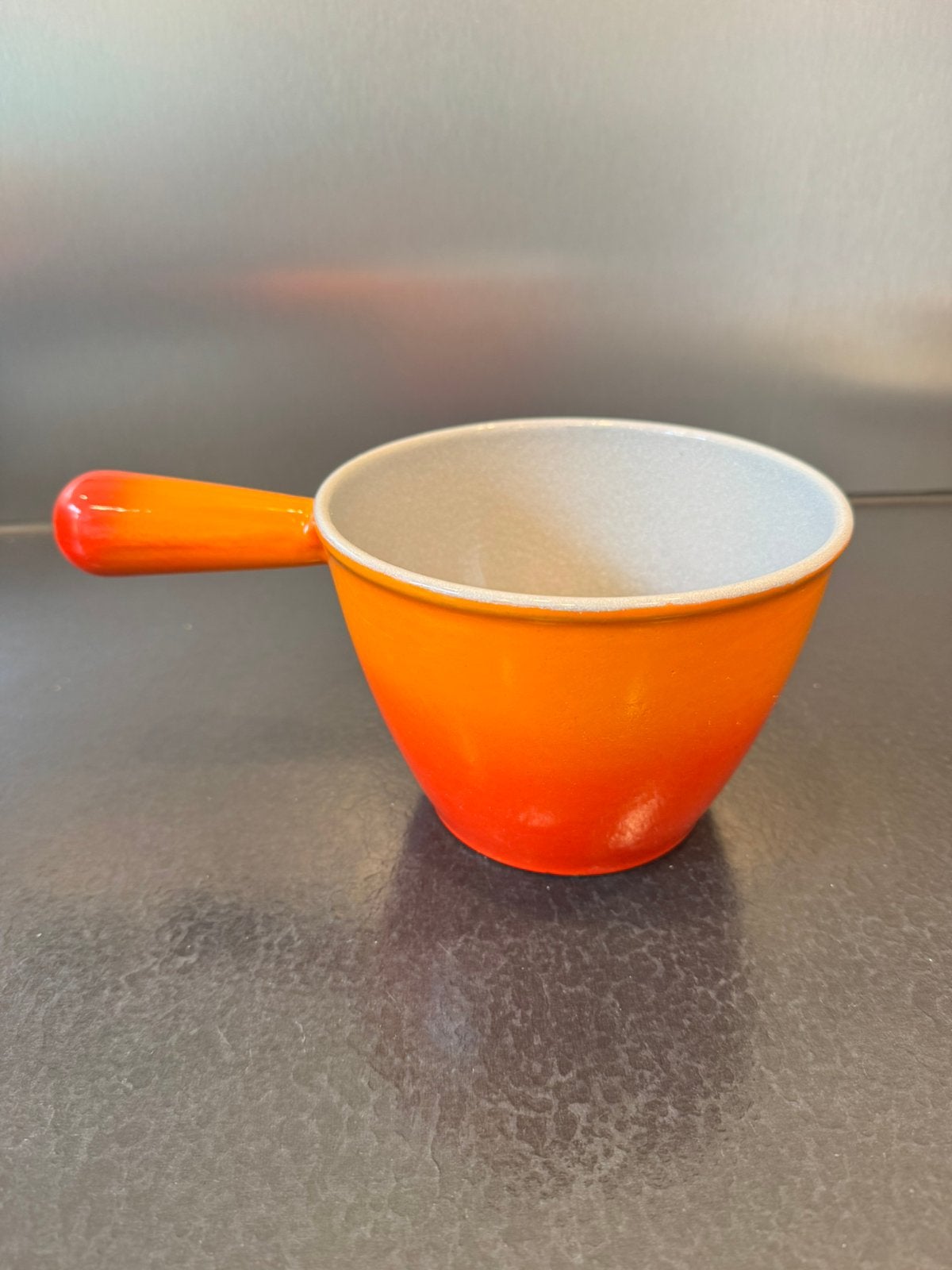 Le Creuset, Ophalen of Verzenden, Le Creuset