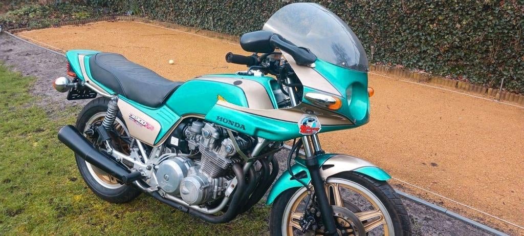 Honda motoren te koop, Motoren, Motoren | Honda, Particulier