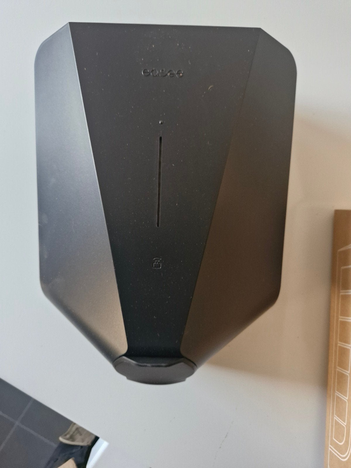 Easee charge up, Auto diversen, Ophalen of Verzenden, Nieuw, Laadpaal