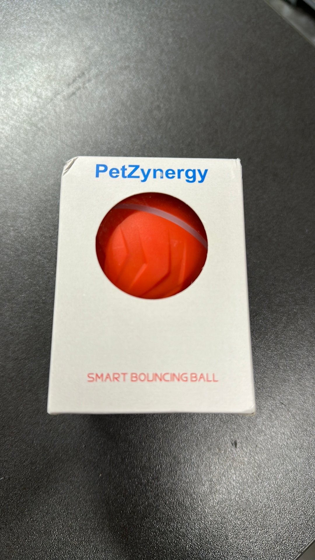 Interactieve speelbal honden, Ophalen of Verzenden, Nieuw