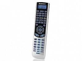 SilverCrest SFB 10.1 C3 Universal Remote Control, TV, Hi-fi & Vidéo, Enlèvement ou Envoi, Neuf, Avec écran