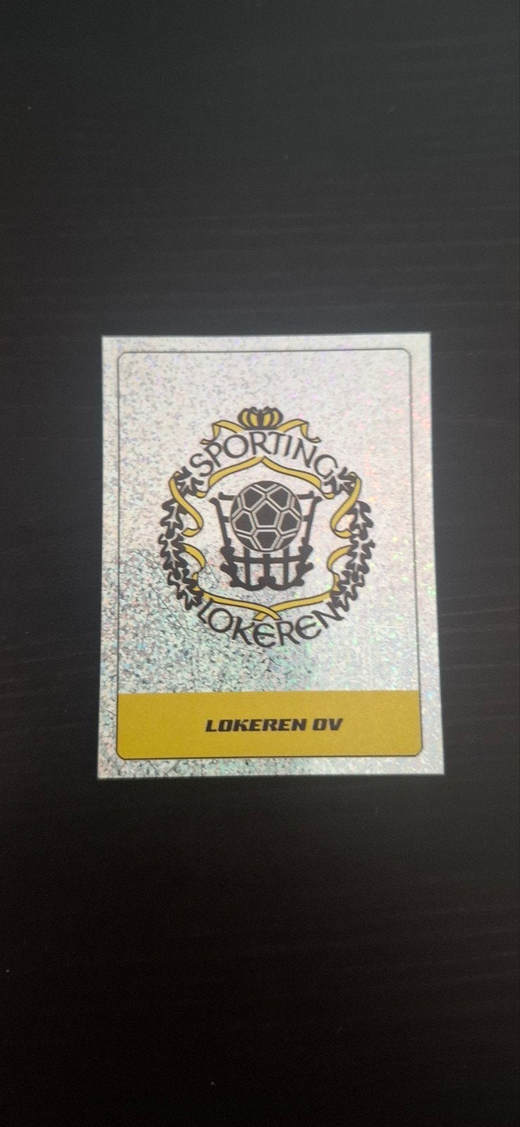 Panini voetbal 2015, Verzamelen, Ophalen of Verzenden