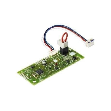 Vaillant OpenTherm module VR33, Ophalen of Verzenden