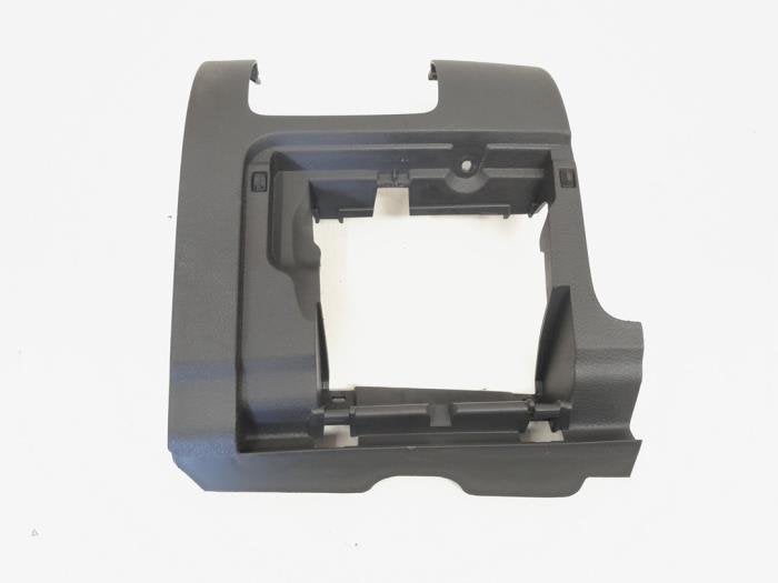 Elément tableau de bord d'un Volkswagen Golf, Volkswagen, -, 3 mois de garantie, Utilisé