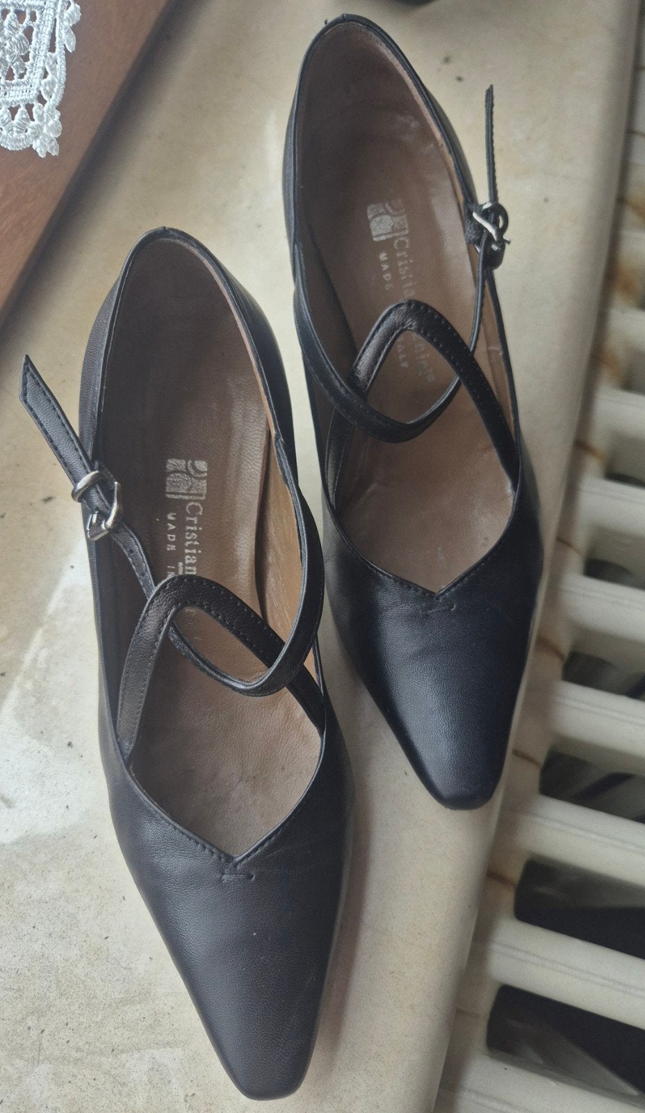 a vendre, Vêtements | Femmes, Chaussures, Noir