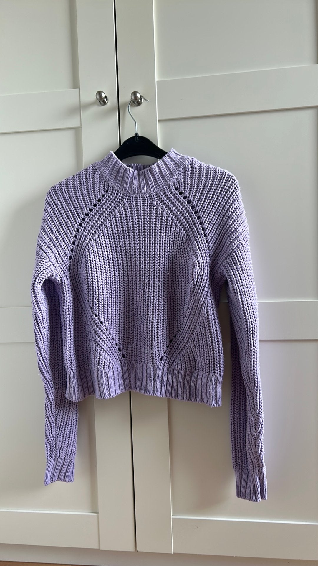 chandail, Enfants & Bébés, Vêtements enfant | Taille 158, Envoi, Comme neuf, Fille, Pull ou Veste