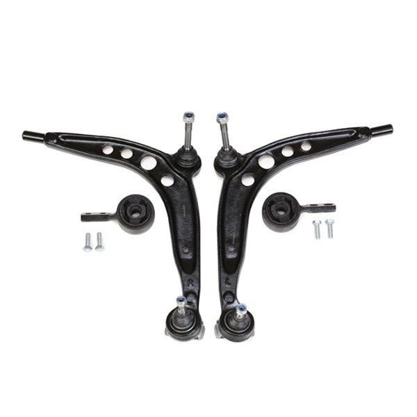 Draagarm BMW E30 draagarmen BMW E30 Touring Sedan Cabrio Cou, -, -, Nieuw, Ophalen of Verzenden