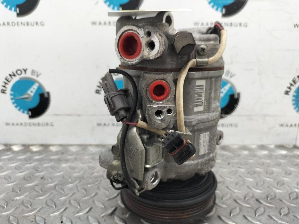 MERCEDES B CLASS 246 B180 AMBITION BlueEFF Sp.T AIRCO COMPRE, Enlèvement ou Envoi, Utilisé, Stiba membre