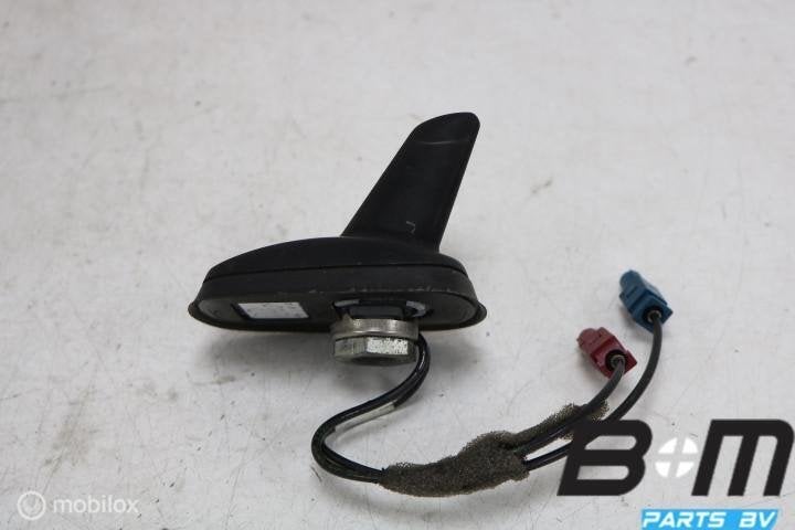 Antenne VW Touran 1T 1K0035507K, Gebruikt