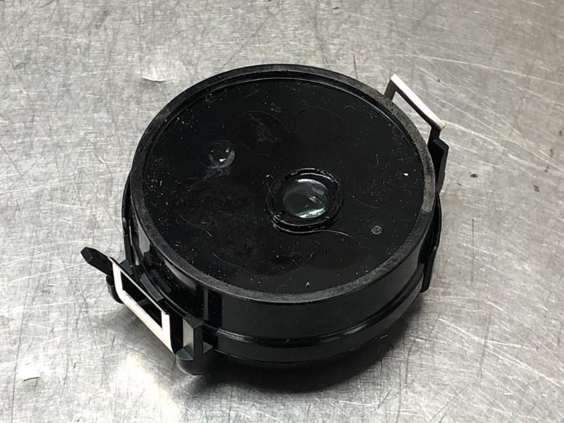 REGENSENSOR Nissan X-Trail (T32) (|285356725R|), Gebruikt, Nissan
