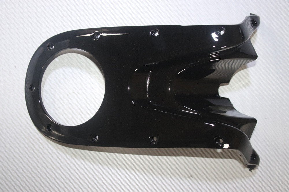 AVDB Kuip voor DUCATI MONSTER 696 / 796 / 1100 2008 - 2014, Ophalen of Verzenden, Nieuw