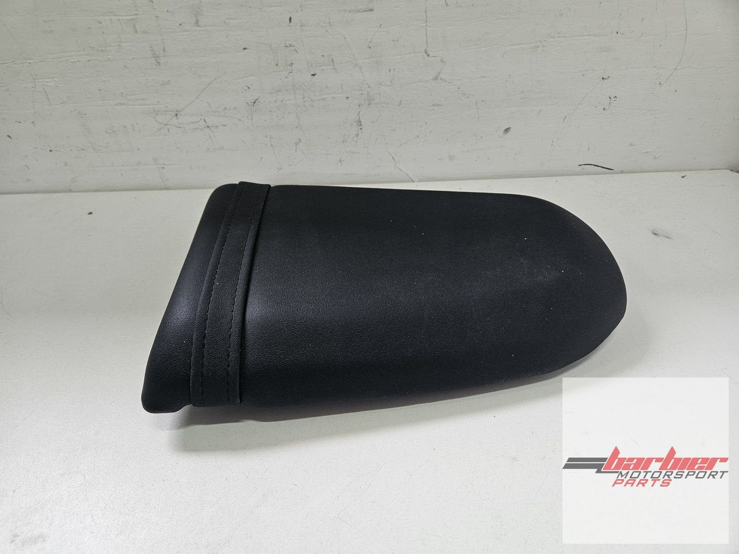 SUZUKI GSX-R 600 GSX-R 750 DUO ZIT PASSENGER SEAT S35F, SUZUKI, Enlèvement ou Envoi, Utilisé, GSXR600/750