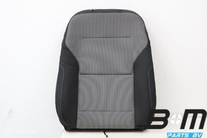 Rugleuning LV VW E-Golf 7 CWY 5G4881805ES, Utilisé