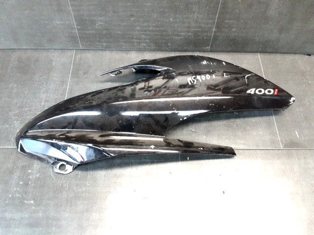 RS400i Metropolis 2013 - 2016 Peugeot Kuipdeel D1-61175