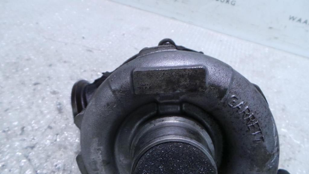 BMW 3 SERIES high executive aut TURBO 2008, Auto-onderdelen, Ophalen of Verzenden, Gebruikt, Stiba lid