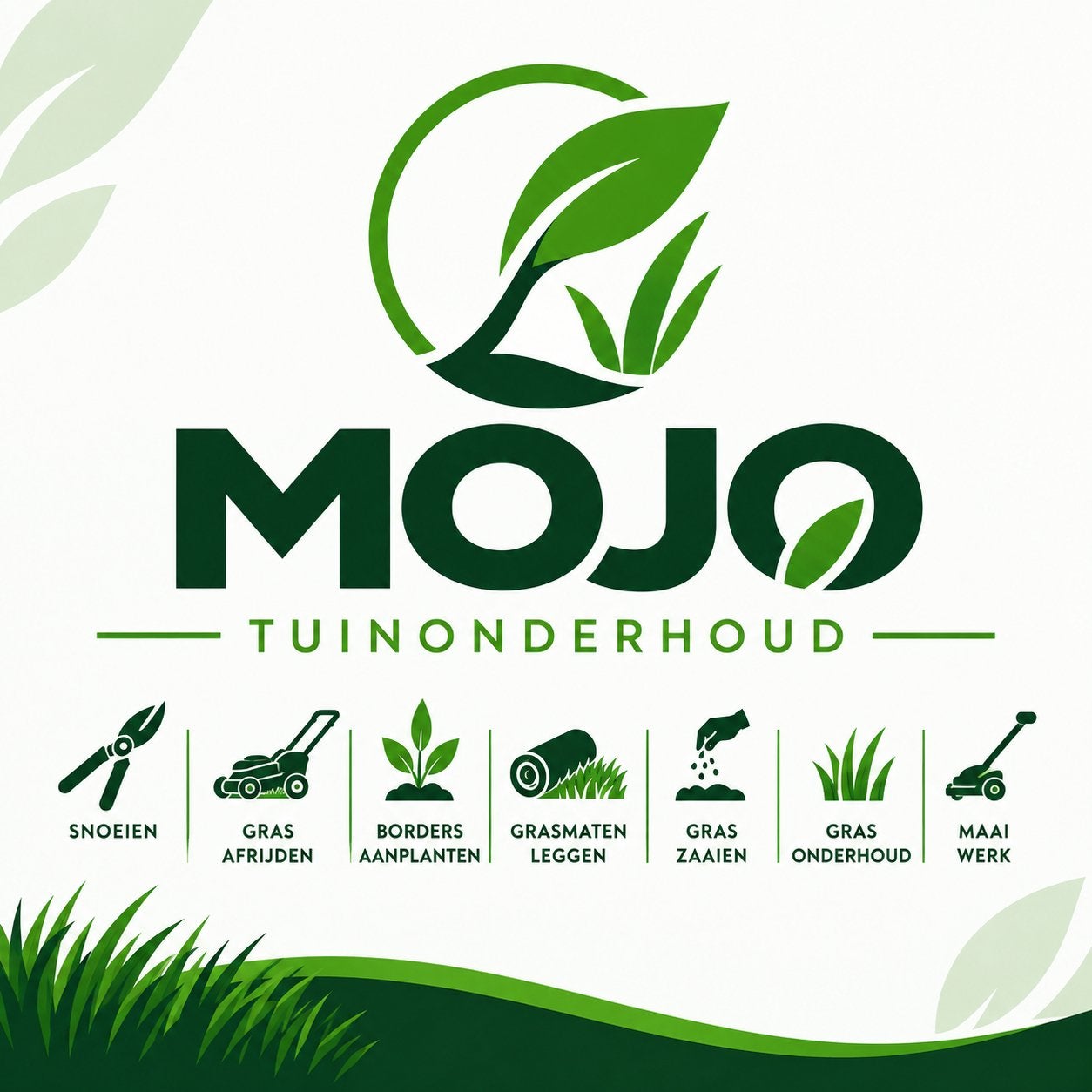 Tuinonderhoud regio retie mol ardendonk, Tuinonderhoud of Snoeiwerk