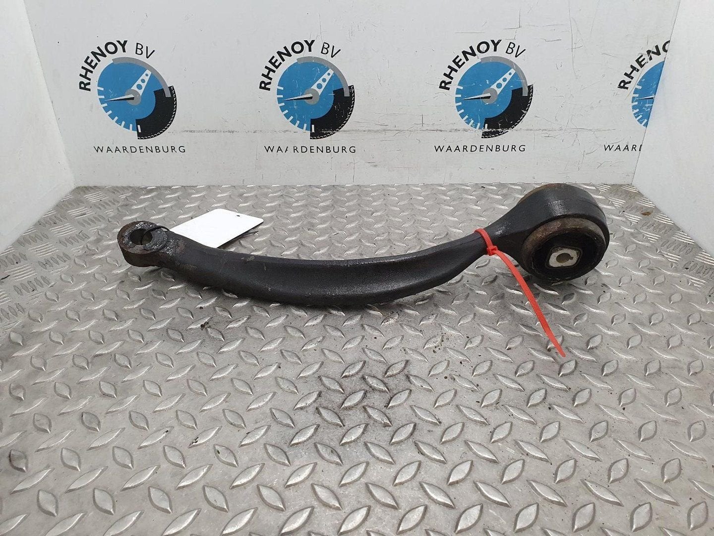 BMW X1 E84 X20D DRAAGARM BOVEN RV 2013, Ophalen of Verzenden, Gebruikt, ARN erkend