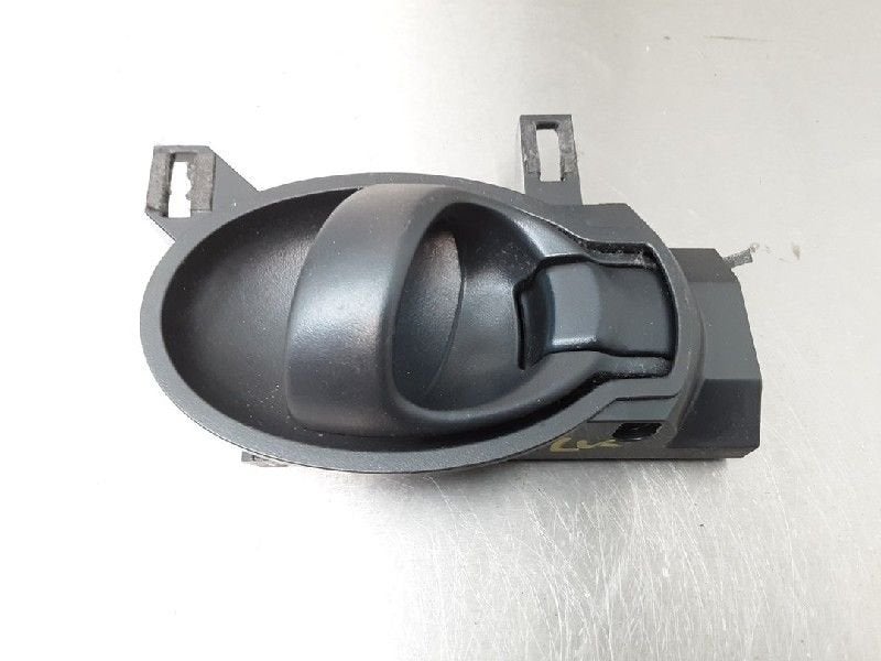 POIGNEE EXTERIEURE AVANT GAUCHE Juke (F15) (|NISSANJUKE|), Utilisé, Avant, Nissan