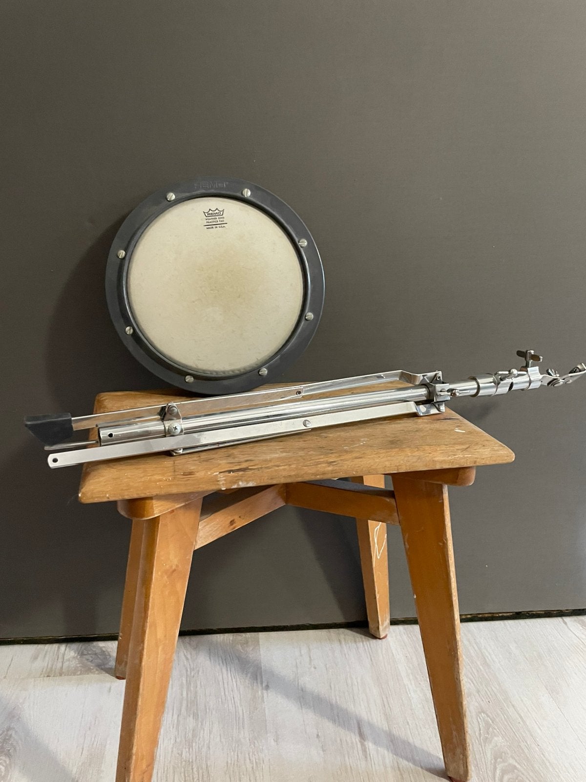 Percussie en slagwerk instrumenten Meinl, Pearl, Remo …., Muziek en Instrumenten, Ophalen, Zo goed als nieuw, Pearl