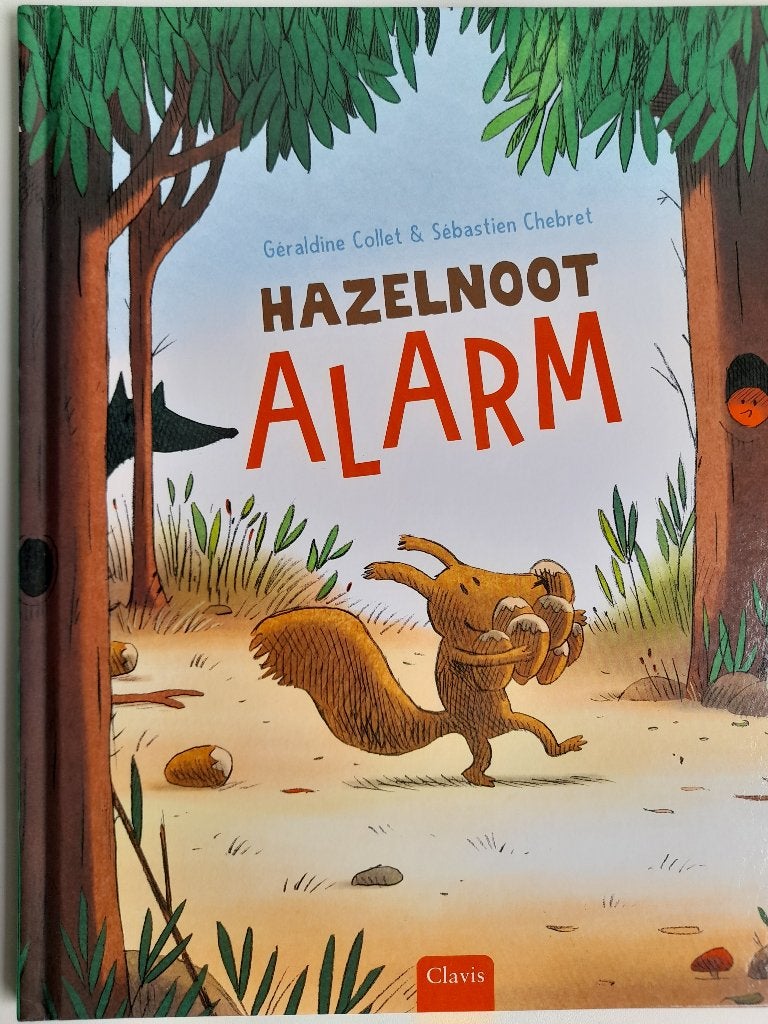 9 boeken voor kleuters, Livres, Livres pour enfants | 4 ans et plus, Enlèvement ou Envoi, Comme neuf