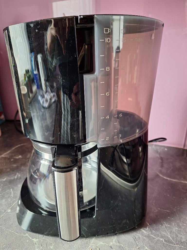 Koffiezetaparaat Melitta, Antiek en Kunst, Ophalen of Verzenden