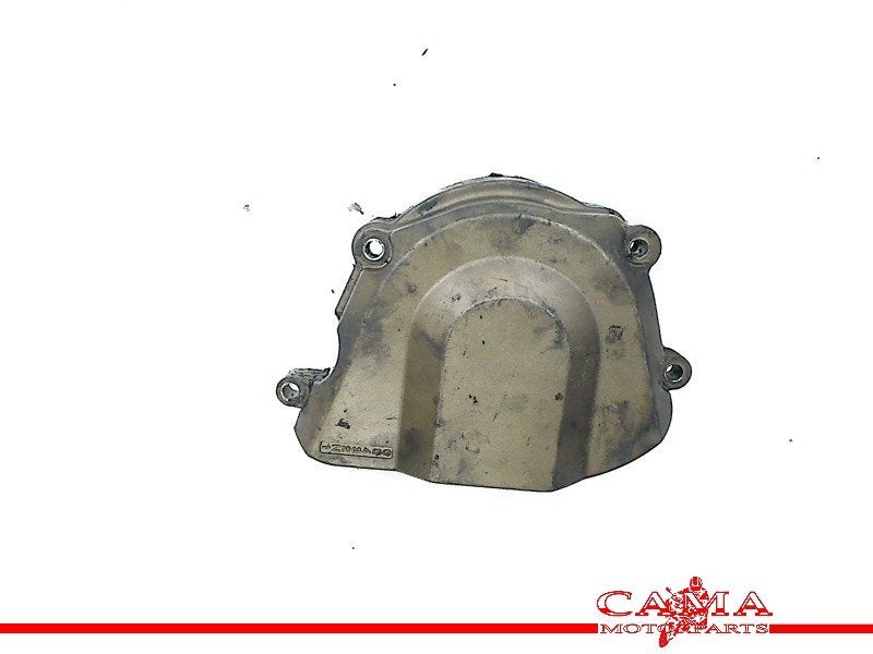 PIGNON CACHE AVANT ZX 12 R 2000-2001 (NINJA ZX12R ZX1200A), Dhr. S. di Majo, Utilisé, Info@cama-motorparts.nl, P.J. Troelstraweg 8 8
3144 CX  MAASSLUIS, NL