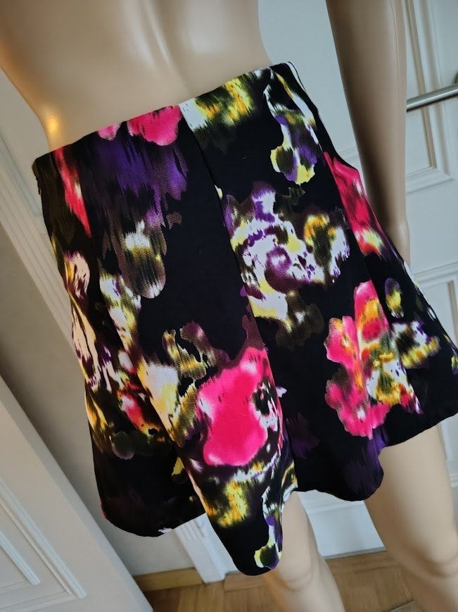 nieuw rokje van amisu, Kleding | Dames, Verzenden, Maat 34 (XS) of kleiner