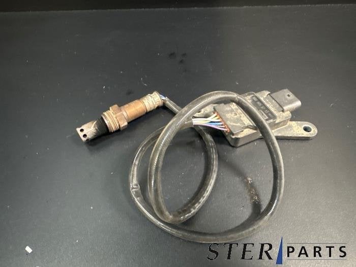 Capteur NOx d'un Mercedes Vito, 3 mois de garantie, Utilisé, -, -