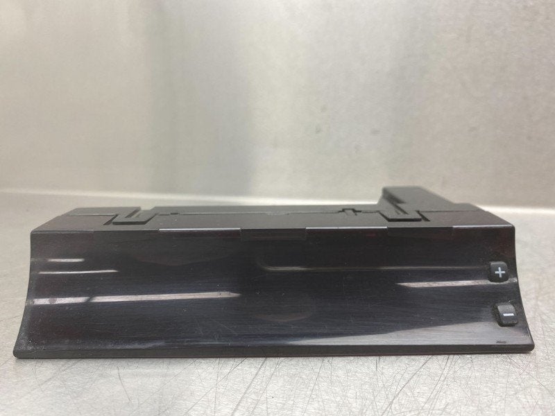 KLOK Subaru Forester (SH) (01-2008/09-2013) (|85261FG000|), Gebruikt, Subaru