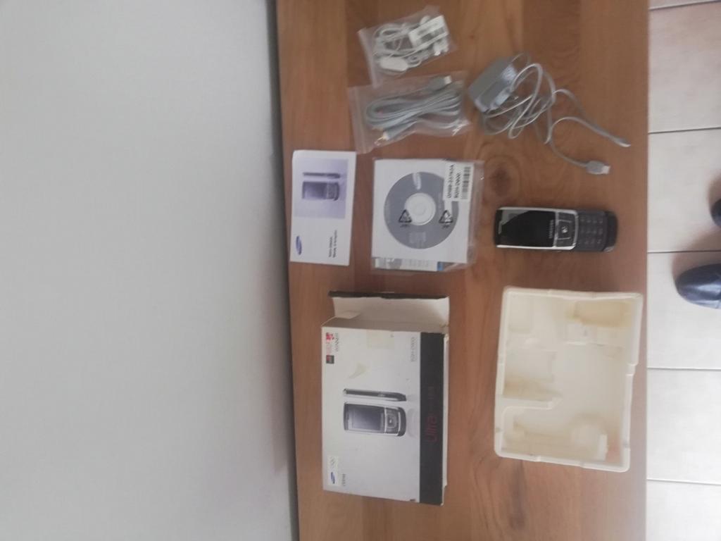 Te koop, Enlèvement ou Envoi