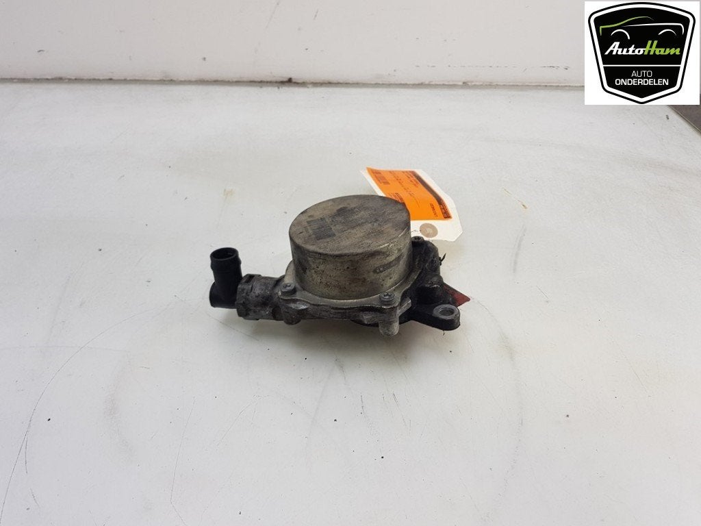 VACUUMPOMP DIESEL Opel Vivaro (|8200881338|93198794|), Gebruikt, Opel, Peter-Huppertz-Straße 5
51063  Köln, DE, Dialog.deutschland@renault.de