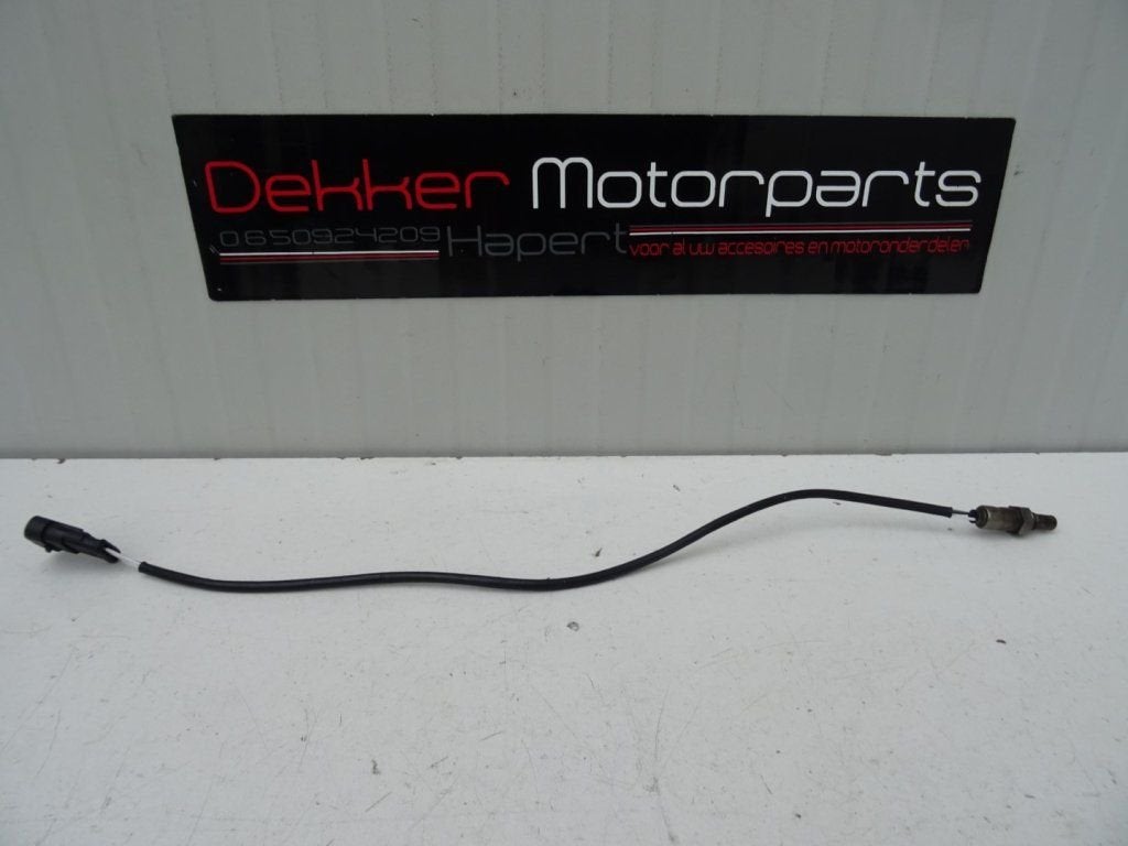 Lambda sonde / Oxygen Ducati Diavel 1200 2011-2012-2013-2014, Motos, -, Utilisé, -, -