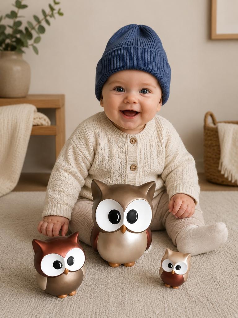 Babymuts Hema one size, Kinderen en Baby's, Kinderkleding | Mutsen, Sjaals en Handschoenen, Ophalen of Verzenden