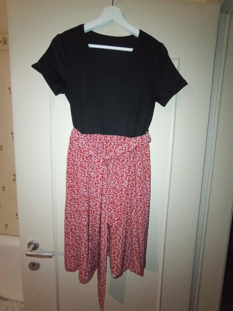 Lot robe femme, Enlèvement ou Envoi