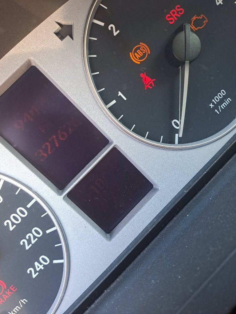 Mercedes B180 CDI, Autos, Mercedes-Benz, Boîte manuelle, Noir, Particulier, Tissu