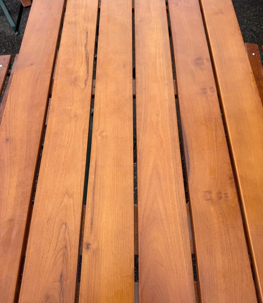 Set de jardin, Enlèvement ou Envoi, Chaise, Salons de jardin