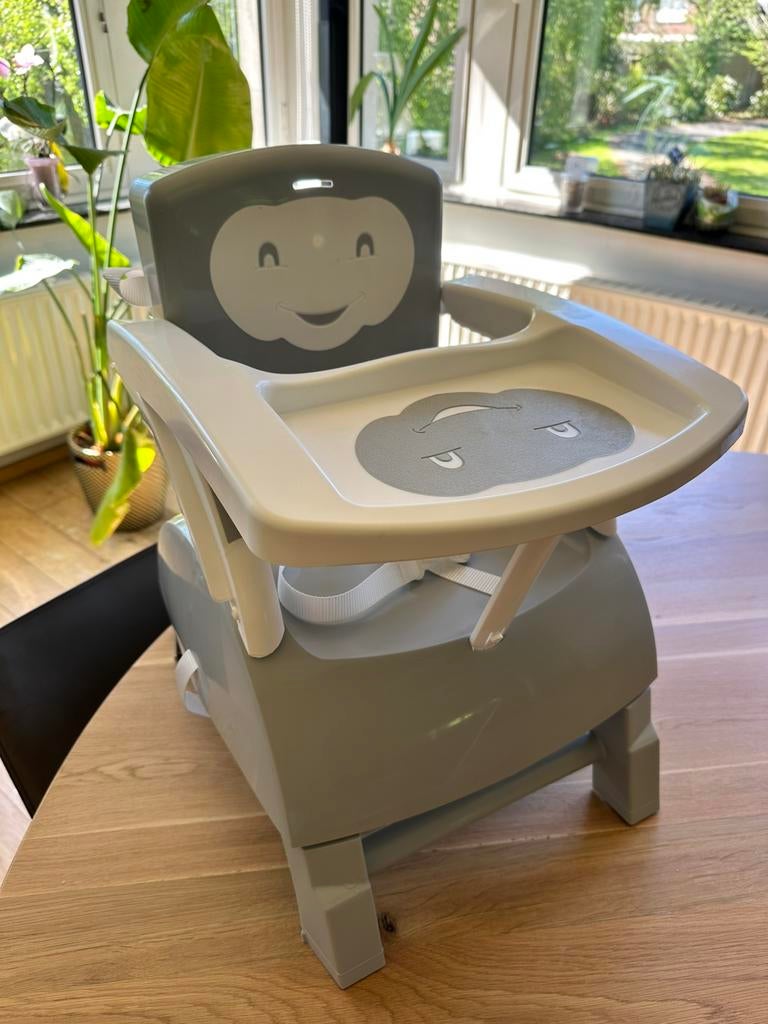 Babystoeltje van Thermobaby, Kinderen en Baby's, Ophalen, Nieuw, Stoel(en)