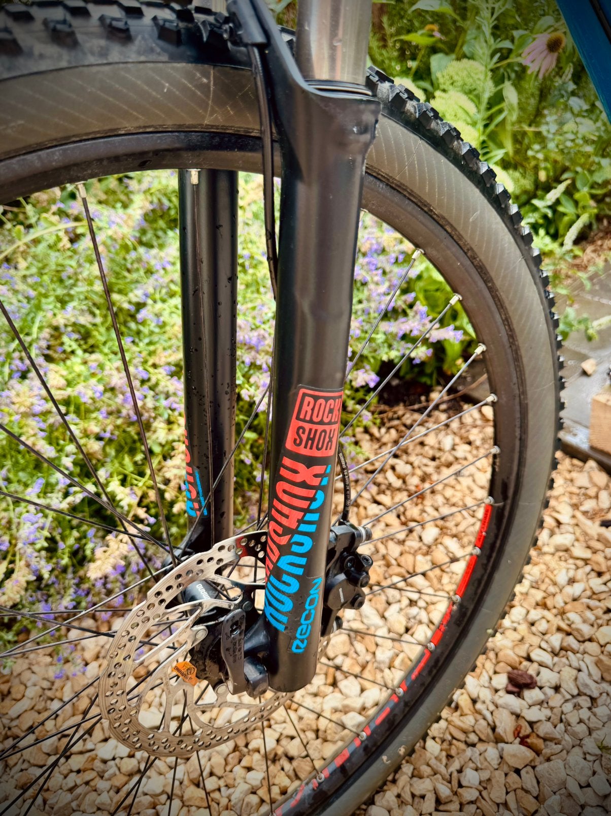 Cube 29” Hardtail MTB – Shimano Deore XT 1x11 – Topstaat, Fietsen en Brommers, Fietsen | Mountainbikes en ATB, Gebruikt, Hardtail