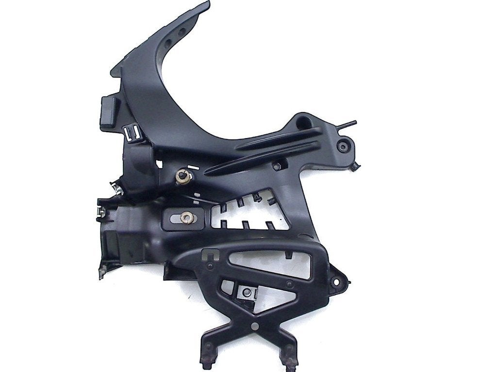 CARENAGE GAUCHE INFERIEUR BMW K 1200 S (K1200S) (01-1970/-), Dhr. S. di Majo, Utilisé, Info@cama-motorparts.nl, P.J. Troelstraweg 8 8
3144 CX  MAASSLUIS, NL