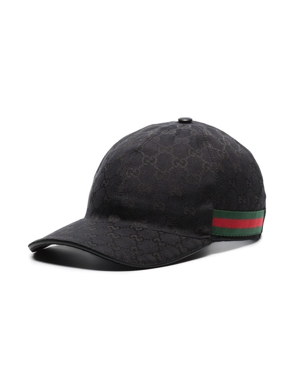 Casquette homme, Envoi, Neuf, One size fits all, Casquette