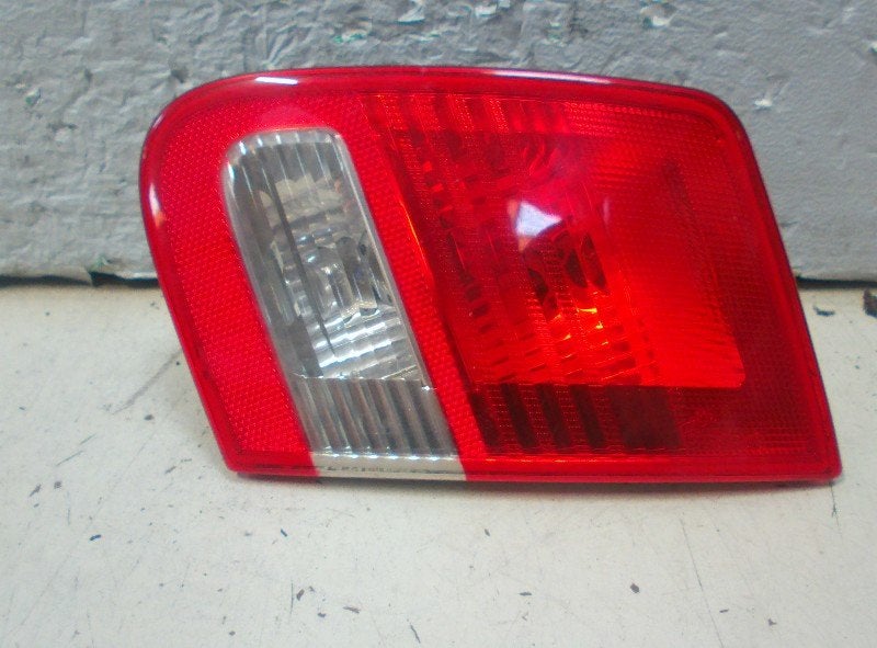 ACHTERLICHT RECHTS BINNEN Saab 9-3 II Sport Sedan (YS3F), Auto-onderdelen, Saab-de-info@saabgroup.com, Saab Deutschland GmbH, Saab