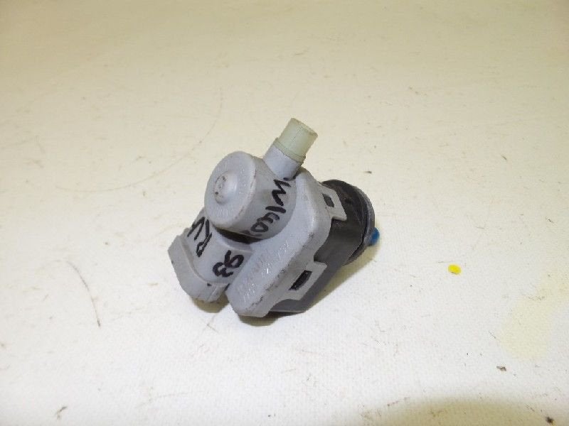 KOPLAMPMOTOR Nissan Almera Tino (V10M) (01-2000/02-2006), Auto-onderdelen, Gebruikt, Nissan